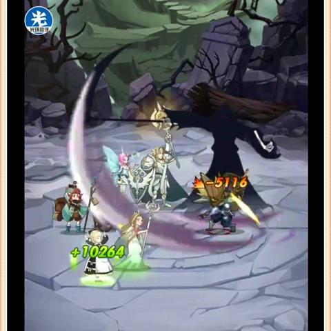 三位一体2哥布林全威胁解析，2025年速通玩家都在用的3大反制策略