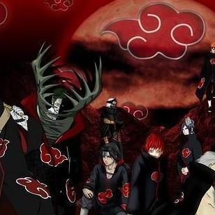 神罗统治下的三重阴谋网