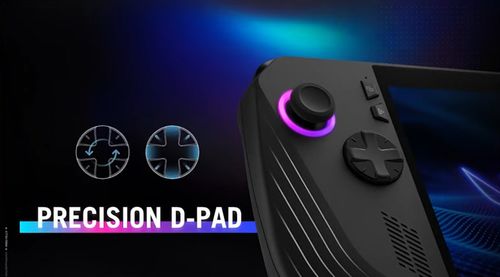 Xbox掌机ROG Xbox Ally X在日本涨价200美元