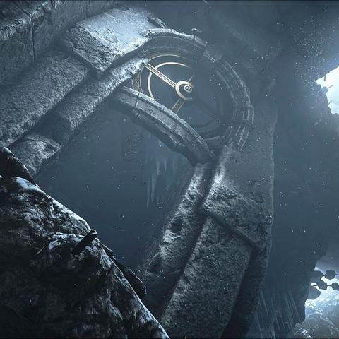 宇宙机器人真“封神”了？Xbox向玩家发起相关调查