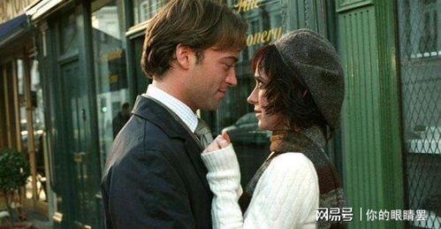 威尔史密斯老婆被助理诉讼 事关威尔史密斯与男性发生关系