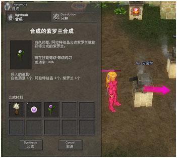 画皮Q传2026新版,零氪登顶全服前10的阵容密码 画皮Q传2026新版,零氪登顶全服前10的阵容密码