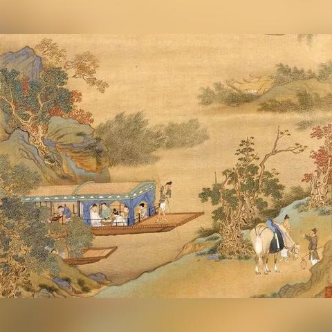 胡姬琵琶行2025最新通关秘籍，7分钟速刷阵容与隐藏奖励全解析