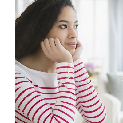 “浩浩妈”晒出超美新视频！