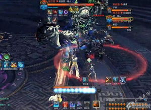 剑灵捏脸数据导入全图解，3分钟解决99%导入失败难题（2025实测）