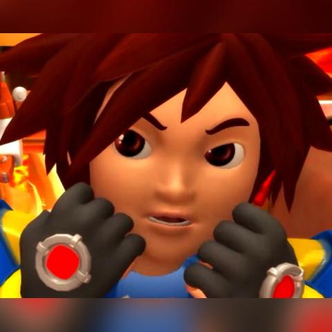 2025年传奇SF合击外挂泛滥？GM实战揭秘4大类型与反制策略