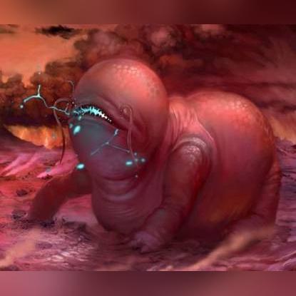 天下3通冥翅膀怎么选？2025最新5大类型实战评测与隐藏属性全揭秘