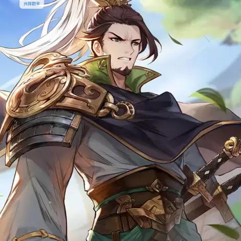 幻想三国志秘籍绝版代码2025最新实测，从作弊码到内存修改的完整通关黑话手册