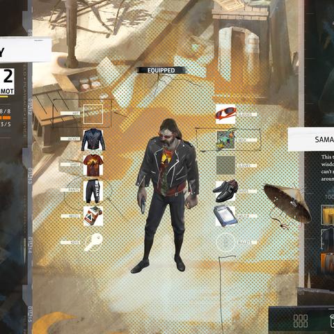 2011单机游戏黄金年鉴，3A神作与独立黑马的终极选购指南