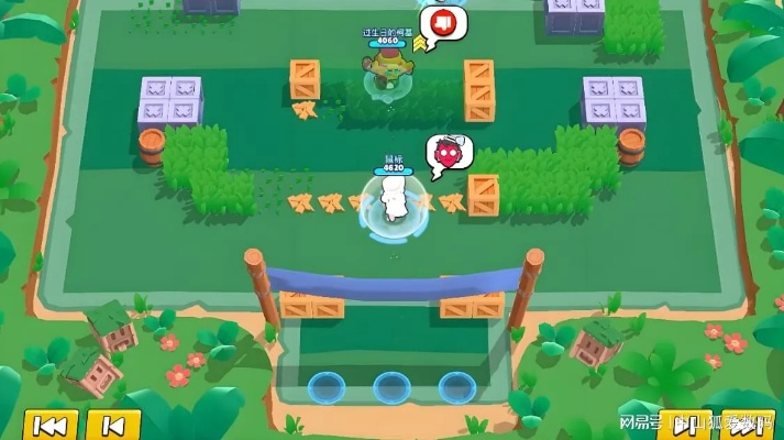 2个人怎么玩我一个类型？2025年双人游戏高阶配合策略与爆款玩法全解析