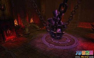 5.4决战奥格瑞玛副本怎么打？弹性难度机制与永恒岛装备追赶全攻略