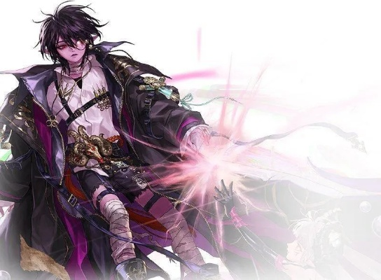 DNF男法师五职业强度榜2025，元素爆破师登顶？逐风者真废了？