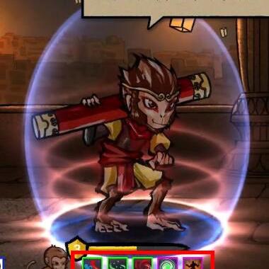 肉鸽生存建造游戏总暴毙？2025年自动化布局与Mod优化全攻略