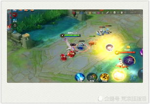 英雄联盟S16隐藏机制，视频教学里永远不会说的elo真相