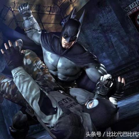 阿甘之城全收集噩梦？2025年终极谜题破解与格斗连招实战指南