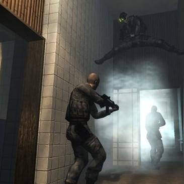 Snake女弹药类型深度拆解，2025潜行流高胜率配装密码与冷门弹药实战价值