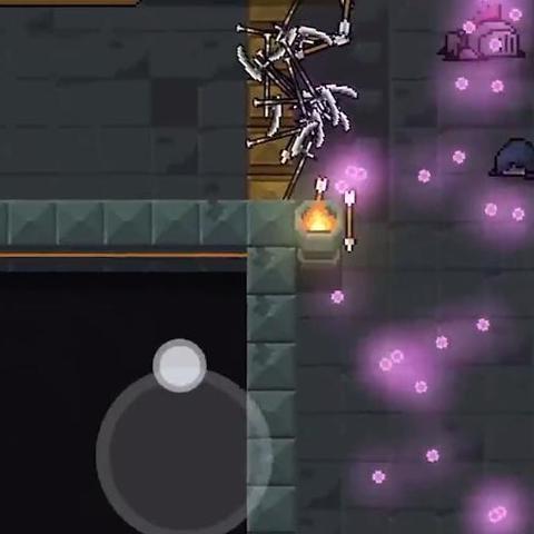 火炬之光2狂战加点2025终极指南，双持暗影流秒杀Build全解析