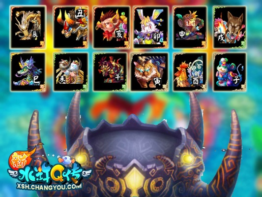 刚回归水浒传OL就踩坑?2026新版星宿重构玩法避坑全解析 刚回归水浒传OL就踩坑?2026新版星宿重构玩法避坑全解析