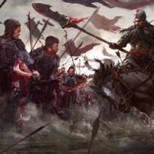 三国霸业2攻略，开局48小时黄金发展期实测数据与隐藏机制全拆解