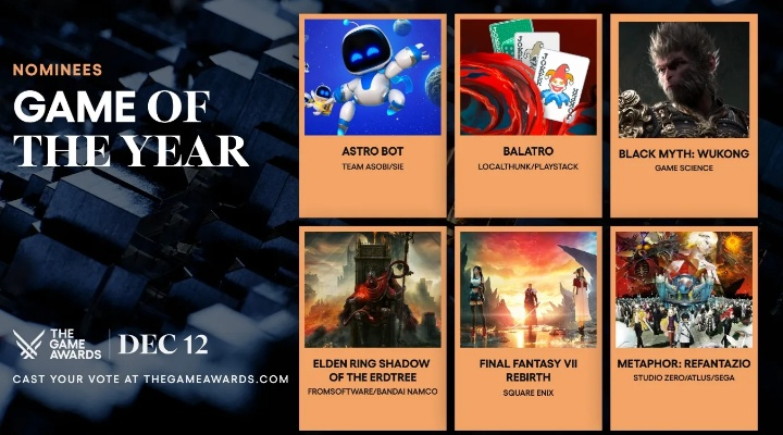 2025年必玩，这7款时间回溯游戏让你真正改变历史结局