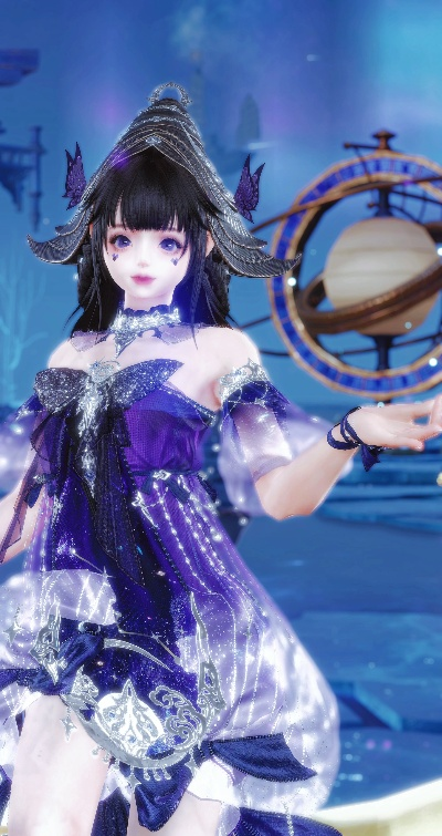 2025毒萝版本答案，从配装到宏的绝密黑科技，竞技场胜率翻倍秘籍