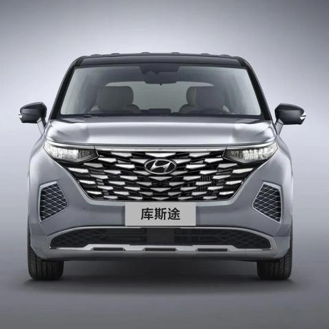 幻影刺客2025胜率暴跌真相，职业赛场数据透视与3套翻盘出装