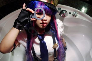 吊带袜天使变身类型深度拆解，内衣武器化机制与战斗系统全解析