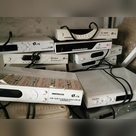 星际争霸中文版补丁终极避坑指南，2025年实测解决乱码闪退与联机冲突