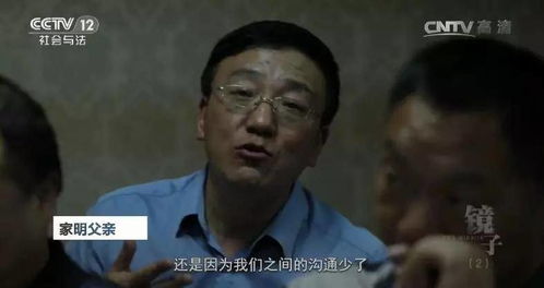 李诚儒痛批新天龙八部，3大硬伤让武侠迷愤怒！2025翻拍避坑指南