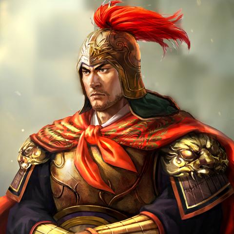 2025年贪吃三国爆火内幕，3大隐藏机制与7个实战上分技巧