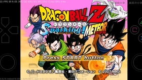 龙珠Z电光火石3出招表过时了？2025实战派连招体系重构指南