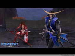 战国BASARA2英雄外传下载后无法运行？PS2模拟器终极配置指南2025