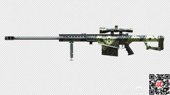 狙击枪小游戏选型全攻略，从FPS到VR，避开这5个致命误区