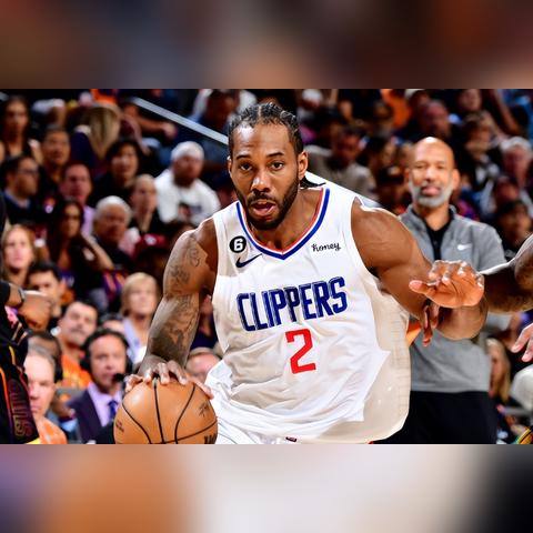 G1冠军联赛绝密晋级路线图，2025赛季黑马突围全攻略