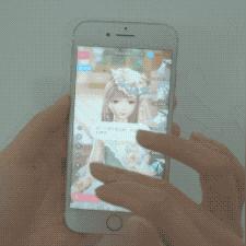 2025年3D网络游戏终极避坑指南，实测5款爆款后，这3类玩法正重塑市场格局