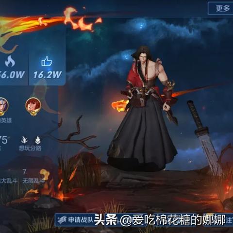 2025女机械刷图终极指南，从搬砖到团本，这套加点装备组合为何能霸榜？