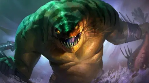 2025潮汐猎人刷新球双大时机，7.37版本冠绝局隐藏技巧揭秘