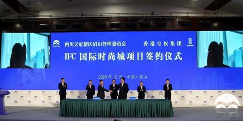 一、展会基本盘，被低估的15周年里程碑