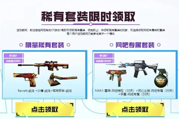 CF免费刷点真相大揭秘,2025年最新安全薅羊毛攻略与黑产陷阱全解析 CF免费刷点真相大揭秘,2025年最新安全薅羊毛攻略与黑产陷阱全解析