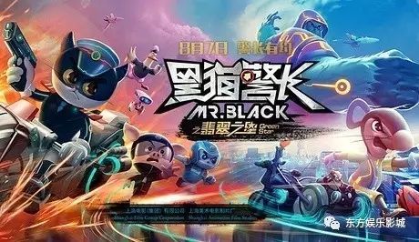 明星三缺一单机版下载终极指南,老玩家私藏渠道与避坑实战全解析 明星三缺一单机版下载终极指南,老玩家私藏渠道与避坑实战全解析