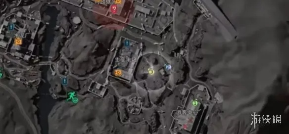 三角洲秘籍全版本实测，2025隐藏指令与战术代码终极解析