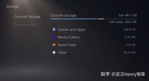 PS5国行2026解锁新姿势,备份还原大法全解析与避坑指南 PS5国行2026解锁新姿势,备份还原大法全解析与避坑指南