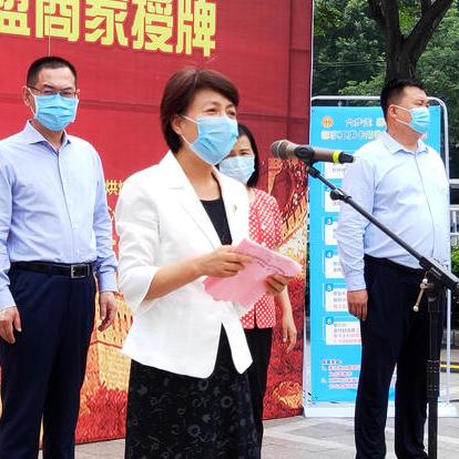 一、2025年11月神秘商店类型预判，从普惠型转向精准收割