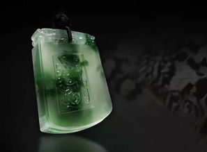 翡翠传说卡关崩溃？2025最新通关秘籍+隐藏机制全拆解