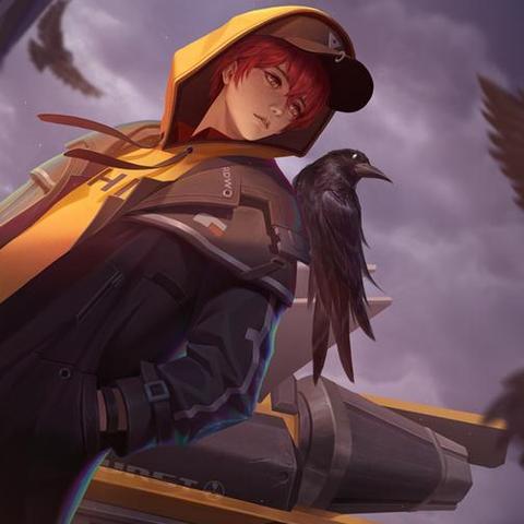 为什么你的卓越之剑输出总垫底?版本T0配置方案全解析 为什么你的卓越之剑输出总垫底?版本T0配置方案全解析