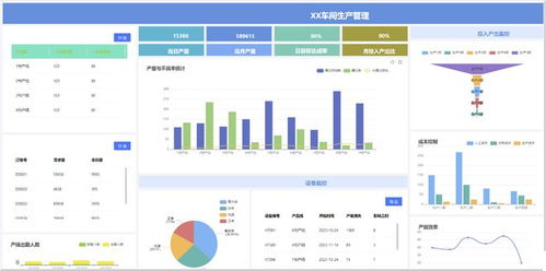 一、三大数据源的真实权重分配