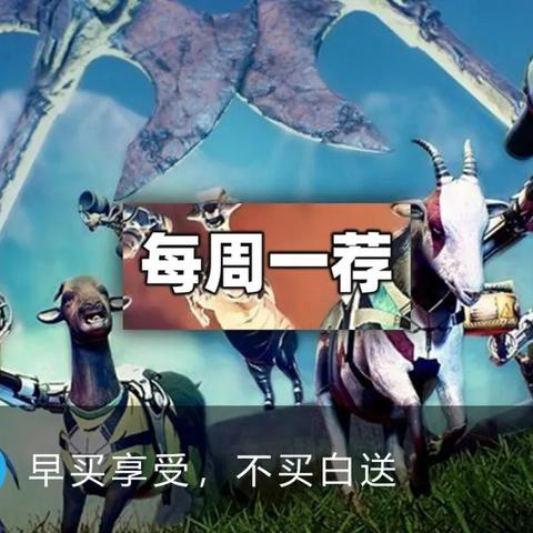 COD9黑屏闪退终极修复指南，Win11兼容方案与汉化补丁2025实测