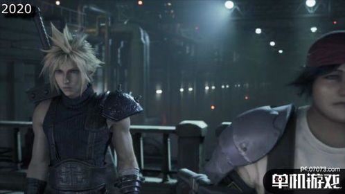 尸鬼Naix狂暴流终极指南，从对线到团战的7个致命细节