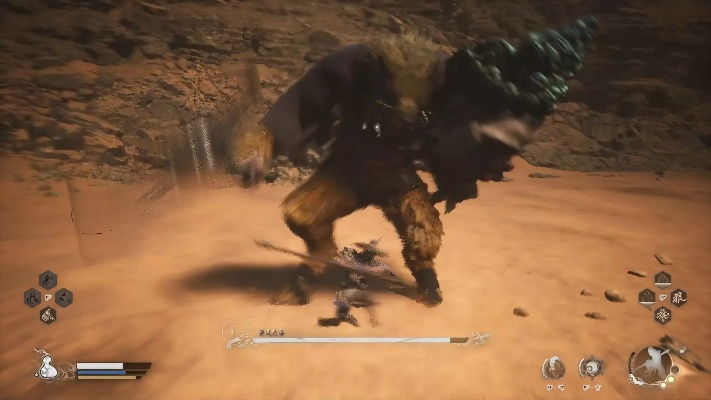 2026黑风山丁大王绝密机制，单刷速通与掉落最大化全攻略