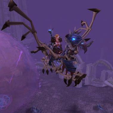 死亡骑士加点2025终极指南，三系天赋PVE/PVP全场景实战配置